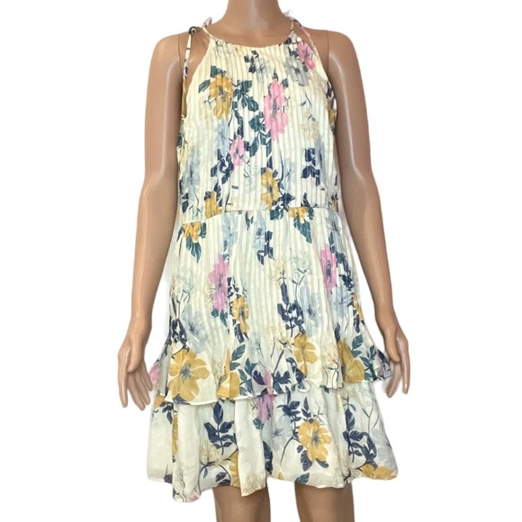 La Maison Talulah Sweet Something dress - Picture 2 of 5